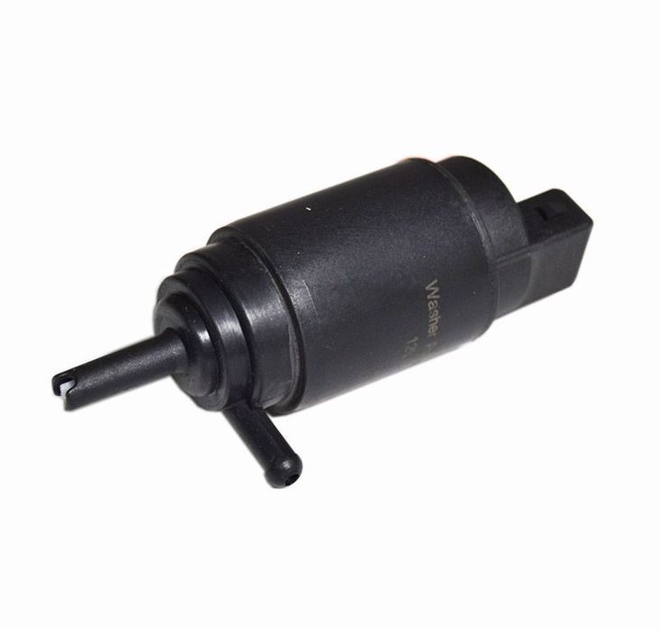 Pompa apa spalator Vw Golf 3 Golf 4 caddy 2 Passat Polo Vento Seat Inca Ibiza Cordoba Opel Astra G Corsa C Omega B Vectra B C Signum motoras sprit apa parbriz