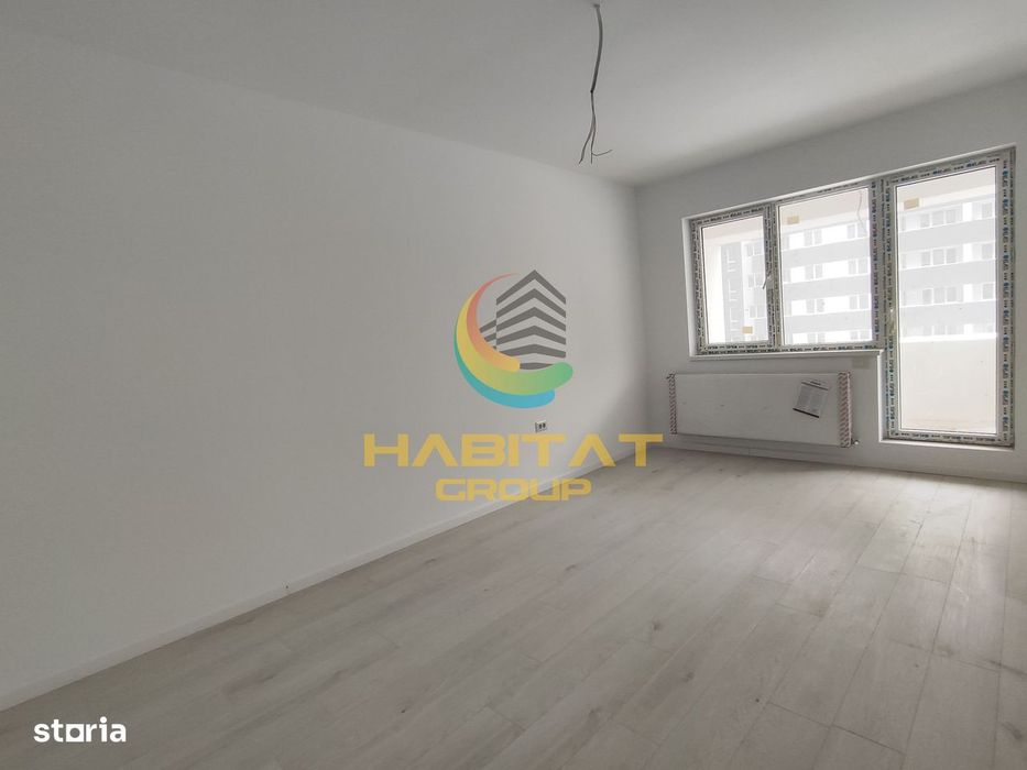 Apartament 3 Camere Decomandat Sector 4 Grand Arena