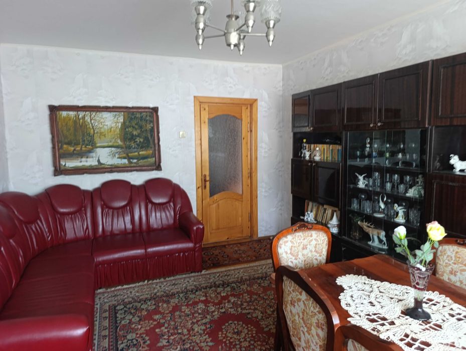 Apartament 2  camere Piatra Neamț