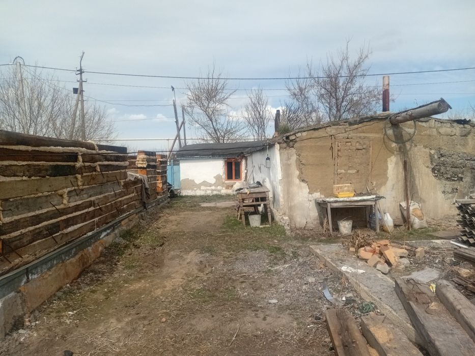 Продам земляника