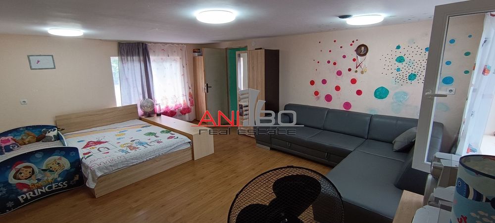 Продава се Къща в с. Чавдар, Област София-област - 65 кв.м за 1539 €/кв.м - Снимка #7