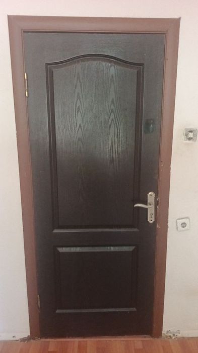 Мдф эшиклар сотилади б/у