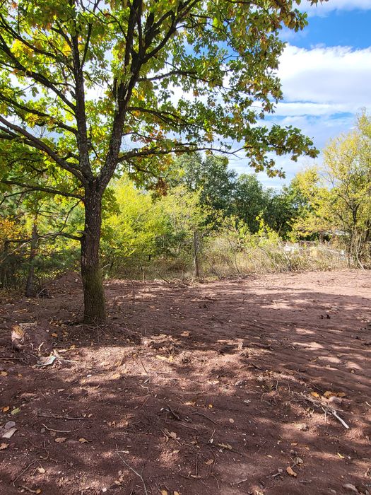 Продава се Парцел в София, Славия - 880 кв.м за 35 €/кв.м - Снимка #5