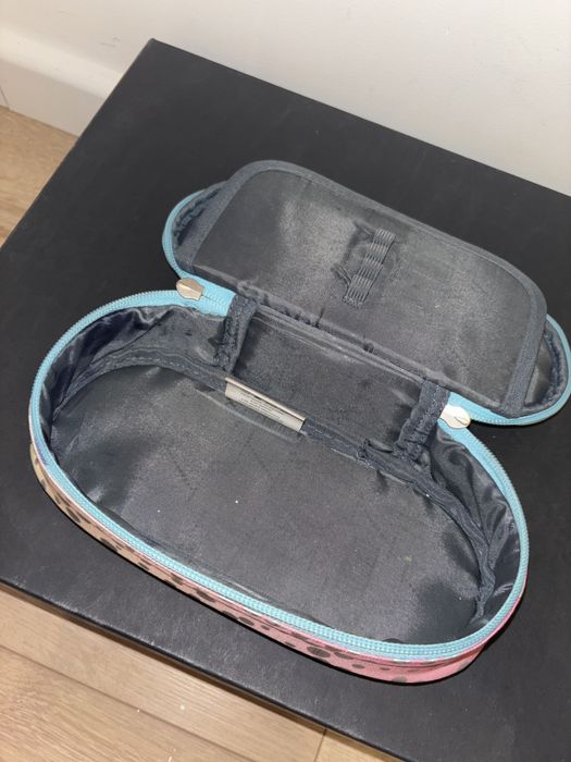 Penar St.Right stare foarte buna