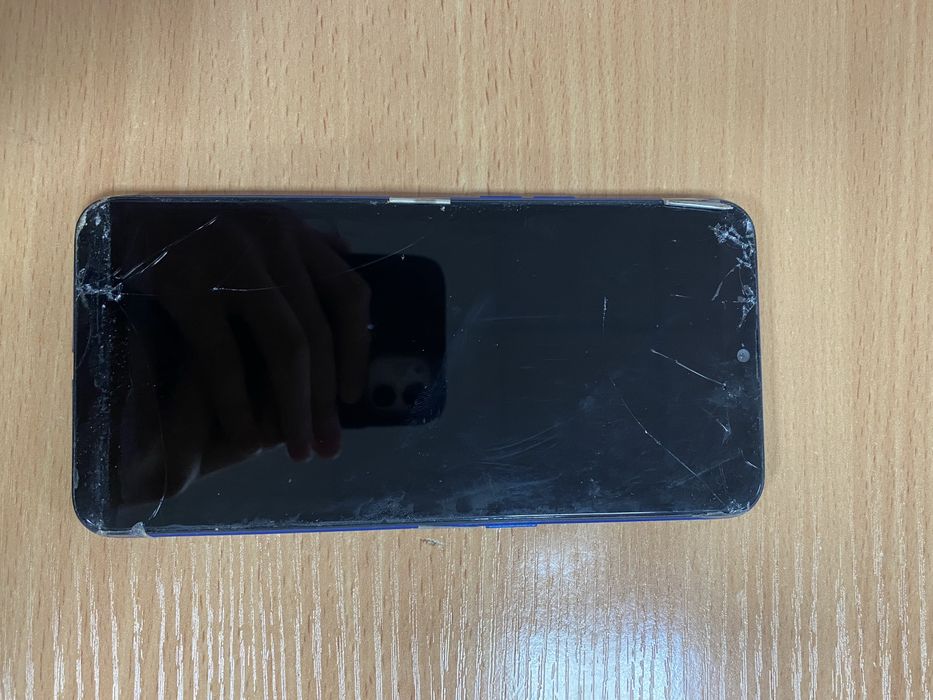 Оппо а 5 с 32гб