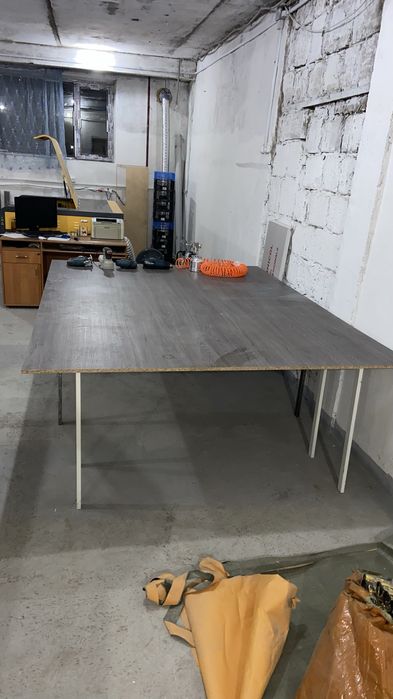 Лазерный станок 100х130см 150w