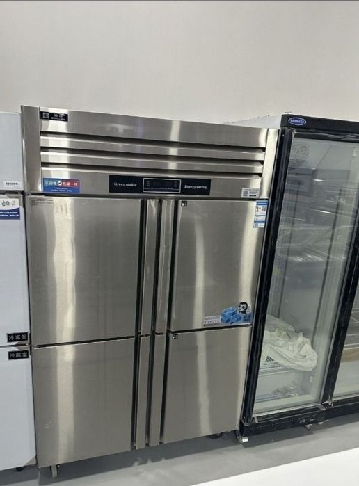 Shkaf xaladelnik холодильник шкаф холодильник xaladennik промышленный