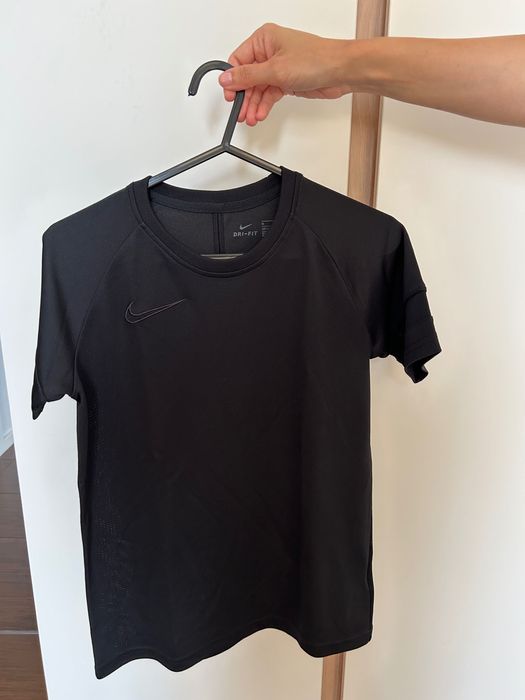 Оригинална тениска Nike