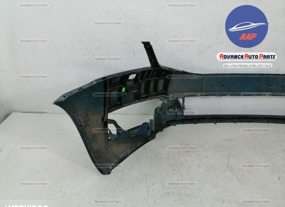 Bara fata model cu spalatori- originala in stare buna Skoda  Octavia