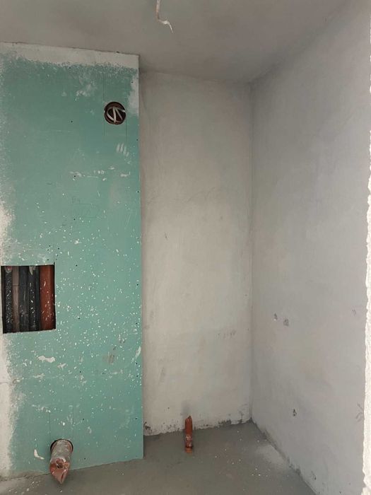 Продава се Двустаен апартамент в София, Люлин 8 - 59 кв.м за 1907 €/кв.м - Снимка #9