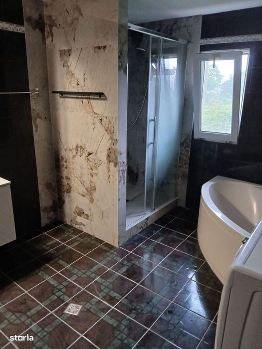 Casa premium de inchiriat, zona Freidorf