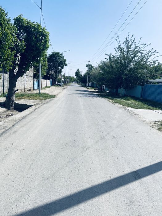 Дом по Богембаева срочно продажа