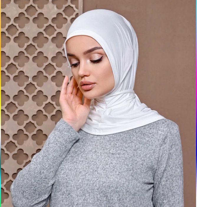 Балаклава на завязках