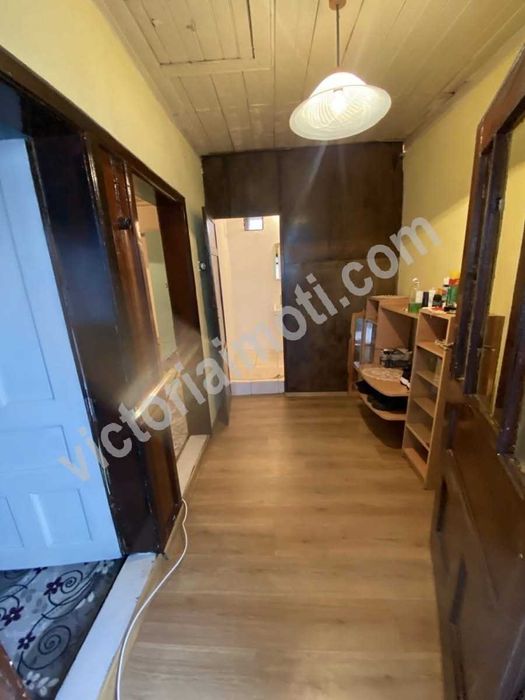 Продава се Къща в с. Правда, Област Велико Търново - 100 кв.м за 378 €/кв.м - Снимка #4