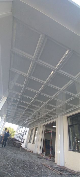 Alyukobond alikafon alikabon usta bor алукобонд алюкабонд мастер уста