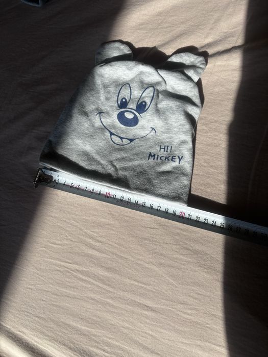 Детски Зимни Шапки и Ръкавици