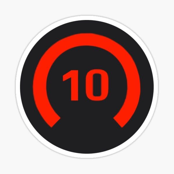 Faceit 10 lvl аккаунт фейсит