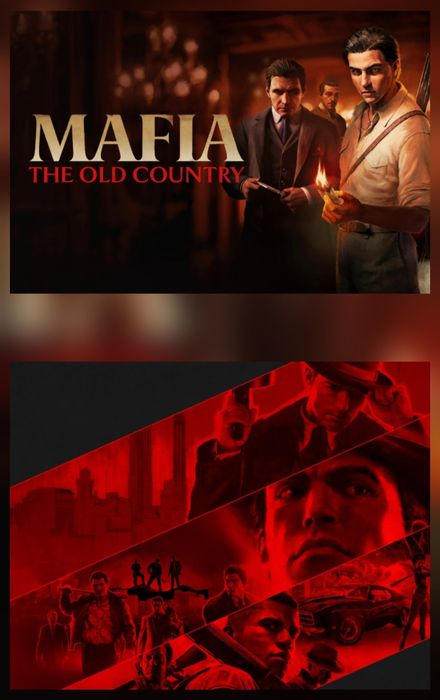 Playstation 5 игры продаётся