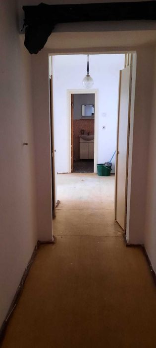 PROPRIETAR-apartament 3 camere decomandat-Drumul Taberei
