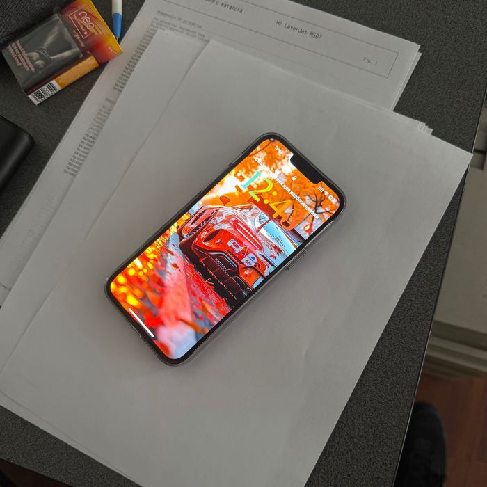 iPhone 13 Pro Max 128