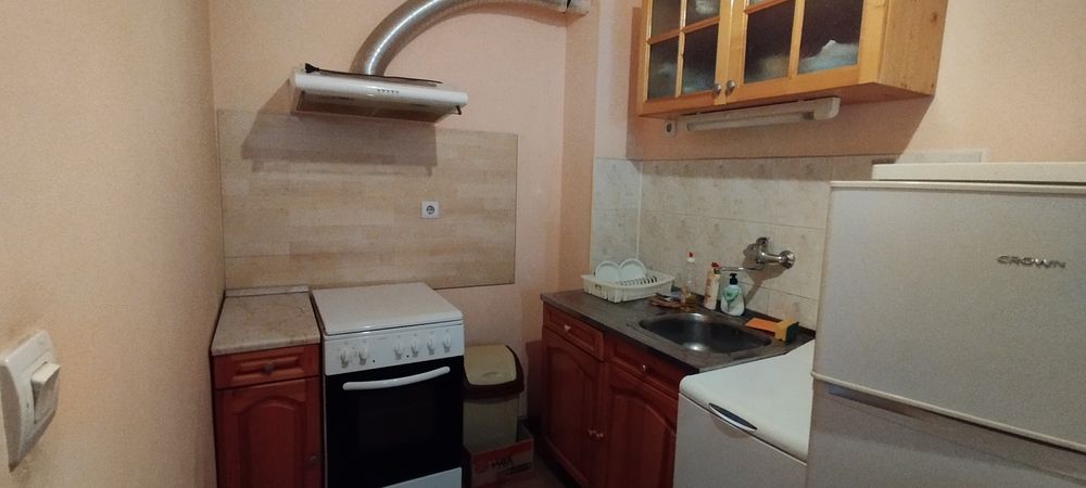 Продава се Двустаен апартамент в София, Лагера - 65 кв.м за 3537 €/кв.м - Снимка #10