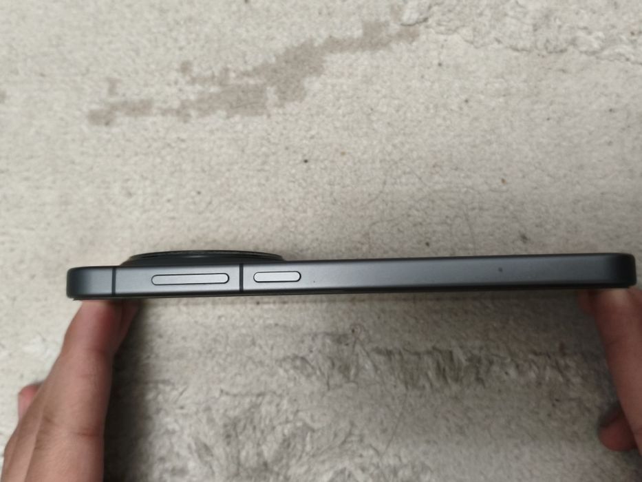 Vivo x300,256 24