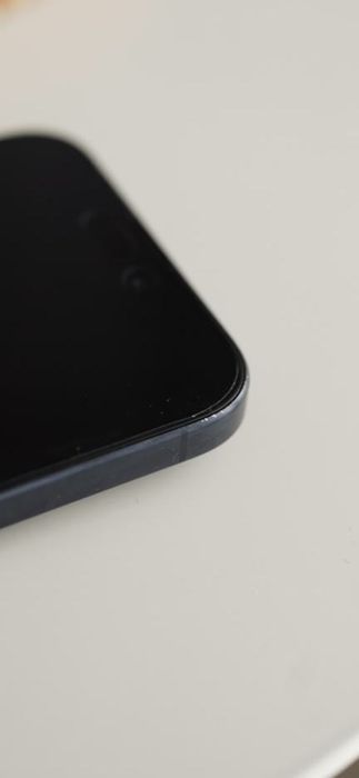 Iphone 15 pro max 256 g