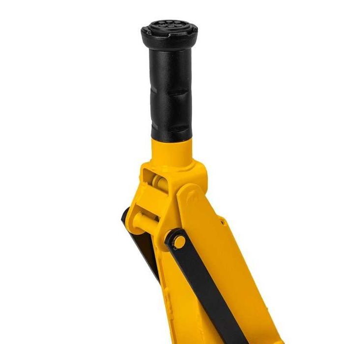 НЕМСКИ Крик крокодил 2,5т JCB ,T83006XB + 2БР СТОЙКИ 2 тона JCB