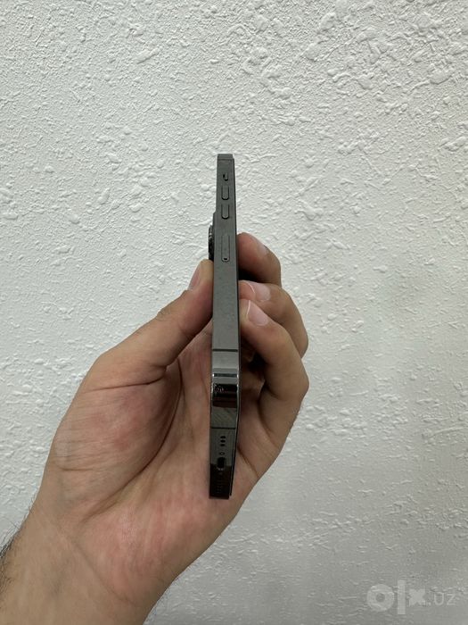 iphone 13 pro 128gb