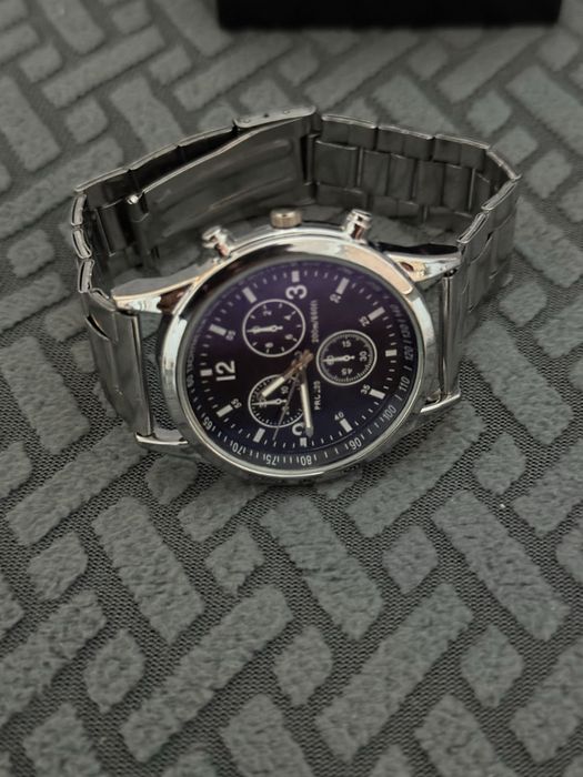 Классические часы