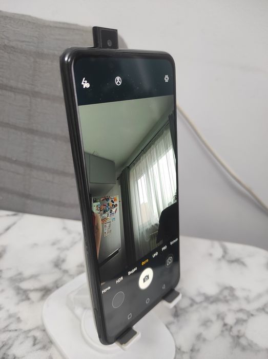 Продам телефон UMI DIGI S5 Pro 256 гб.