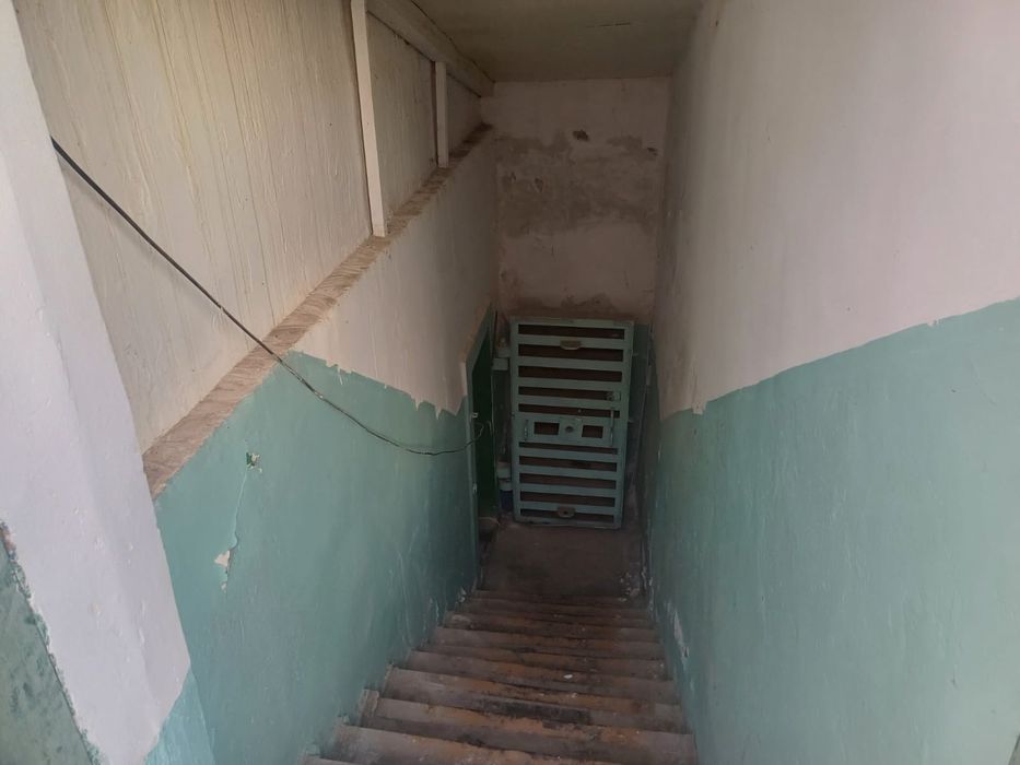 Сдам в аренду подвальное помещение