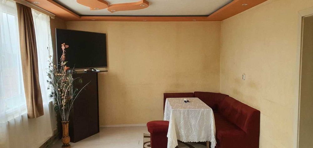 Продава се Къща в с. Галиче, Област Враца - 120 кв.м за 417 €/кв.м - Снимка #12