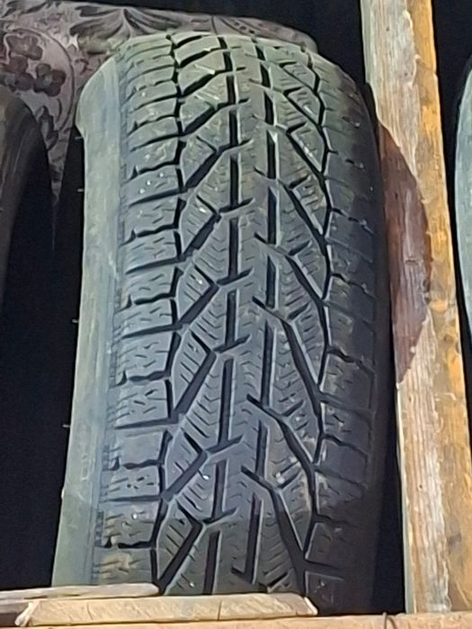 Автошины резина колеса