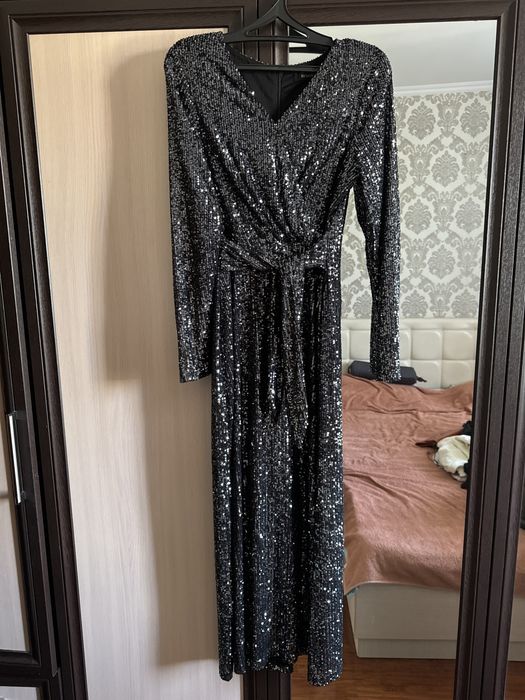 Продам все за 20000