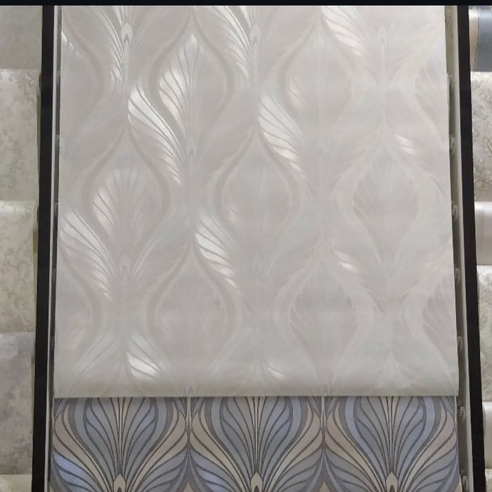 Sifatli uy remont ishlari