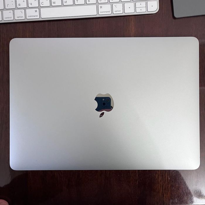 apple macbook m1 pro