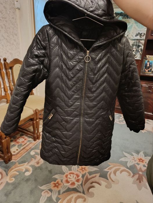 Qishki koʻrtka arzonga bervolamiz yangi