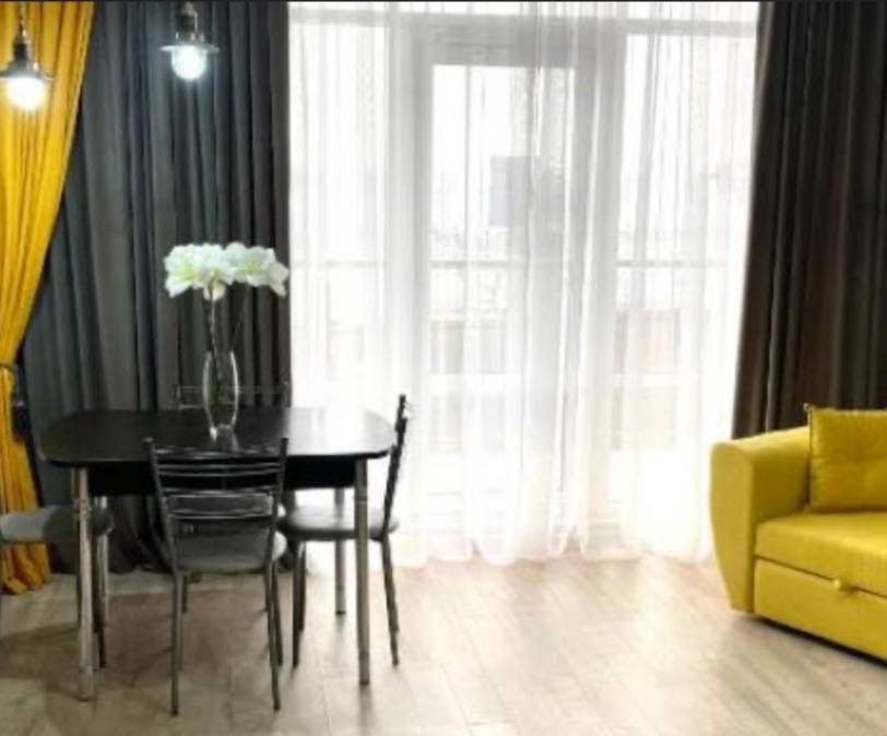 Гостиница 67 номеров новая действующая