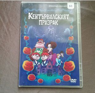 приказки приказки