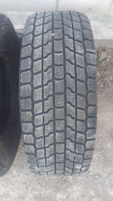 Продам Резину . Срочно .