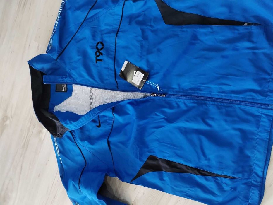 Мъжки пролетно-летни екипи