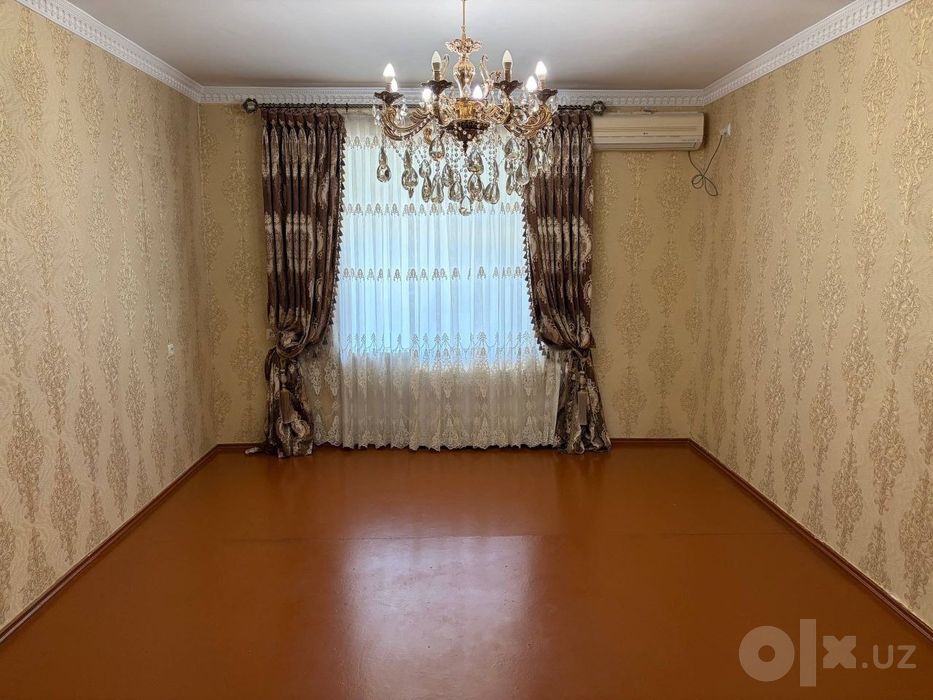 Шайхотохур район Жангох махалла