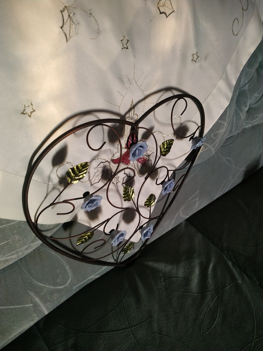 Декор для дома импортный