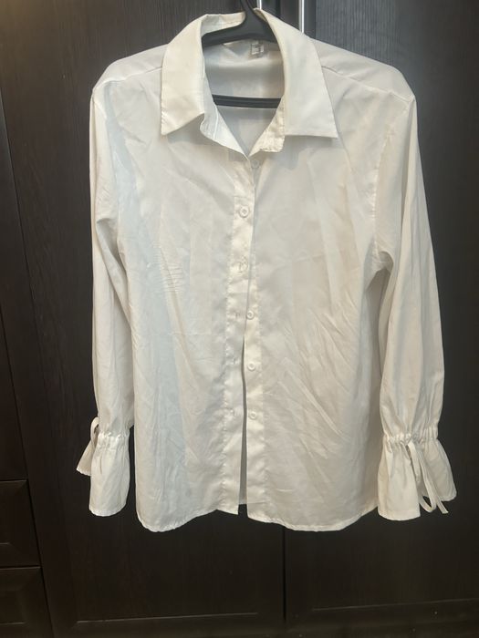 Пиджак с юбкой продам