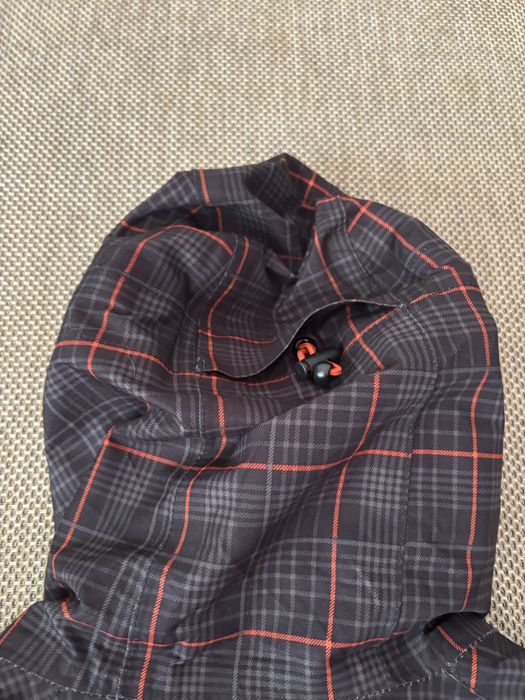 Работно яке Helly Hansen work wear