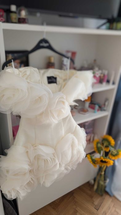 Rochie banchet Ana Radu