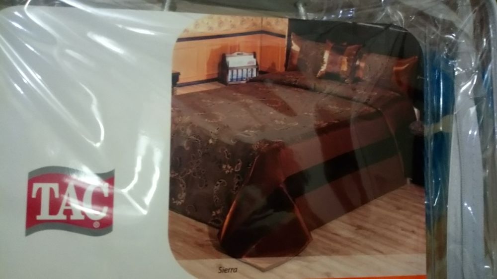 Покрывало TAC, оригинал