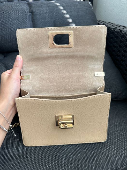 Дамска чанта Furla