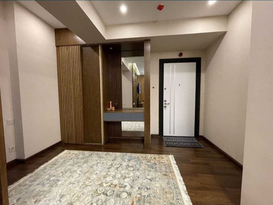 СРОЧНО Сдам квартиру, Буз-Базар корзинка, Максим Горький, БИЙ 2\2\5